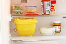 株式会社協同企画のプレスリリース画像4