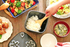 株式会社協同企画のプレスリリース画像1