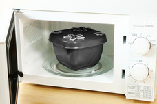 株式会社協同企画のプレスリリース画像3