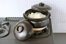 株式会社協同企画のプレスリリース画像7