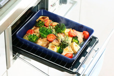 株式会社協同企画のプレスリリース画像5