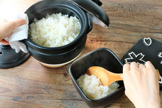 株式会社協同企画のプレスリリース画像2