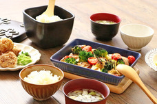 株式会社協同企画のプレスリリース画像6