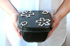 株式会社協同企画のプレスリリース画像3