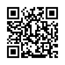 さくら構造株式会社のプレスリリース画像2