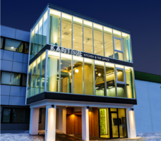 さくら構造株式会社のプレスリリース画像5