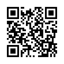 さくら構造株式会社のプレスリリース画像7