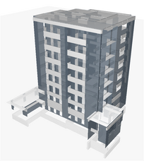 さくら構造株式会社のプレスリリース画像3