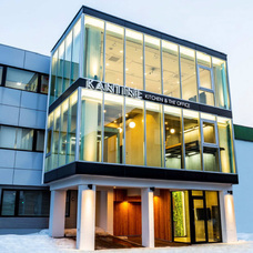 さくら構造株式会社のプレスリリース画像1