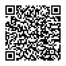 さくら構造株式会社のプレスリリース画像2