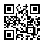 さくら構造株式会社のプレスリリース画像5