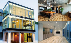 さくら構造株式会社のプレスリリース画像1