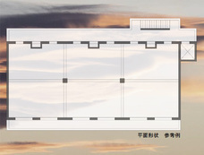 さくら構造株式会社のプレスリリース画像2