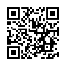 さくら構造株式会社のプレスリリース画像3