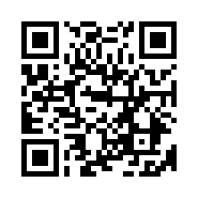 さくら構造株式会社のプレスリリース画像3
