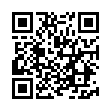 さくら構造株式会社のプレスリリース画像3
