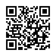 さくら構造株式会社のプレスリリース画像2