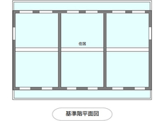 さくら構造株式会社のプレスリリース画像6