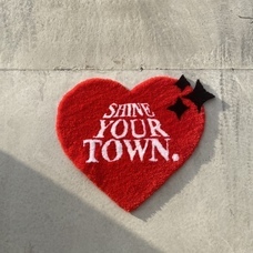 S(C)hinatown.のプレスリリース画像1