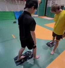 株式会社wise projectのプレスリリース画像1