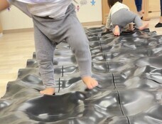 株式会社wise projectのプレスリリース画像1