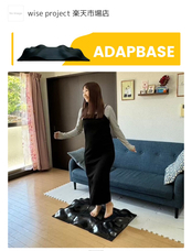 株式会社wise projectのプレスリリース画像1