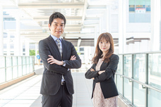 弁護士法人えそらのプレスリリース画像3