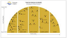 株式会社データリソースのプレスリリース画像1