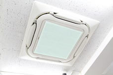 セカイエ株式会社のプレスリリース画像2