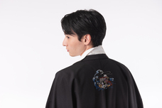 株式会社麗のプレスリリース画像2