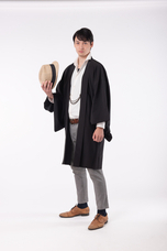 株式会社麗のプレスリリース画像1