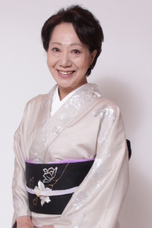 株式会社麗のプレスリリース画像3