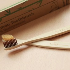 HolyTechのプレスリリース画像2