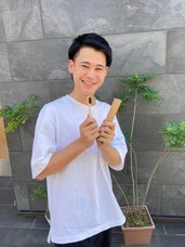 HolyTechのプレスリリース画像1