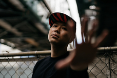 SOUL EATER RECORDINGSのプレスリリース画像1