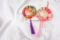 TwinkleRosetteのプレスリリース画像1