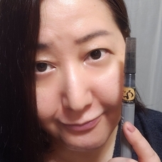 クルール・ココンのプレスリリース画像1