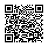 専修学校クラーク高等学院天王寺校のプレスリリース画像1