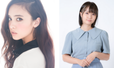 株式会社LogStare（ログステア）のプレスリリース画像1