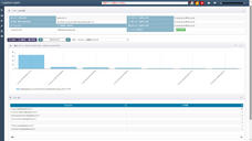 株式会社LogStare（ログステア）のプレスリリース画像1