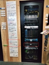 株式会社LogStare（ログステア）のプレスリリース画像4