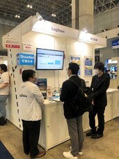株式会社LogStare（ログステア）のプレスリリース画像7