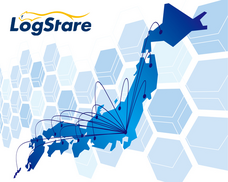 株式会社LogStare（ログステア）のプレスリリース画像1