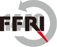 株式会社LogStare（ログステア）のプレスリリース画像3