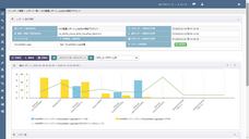 株式会社LogStare（ログステア）のプレスリリース画像4