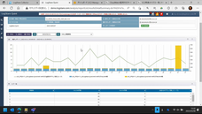 株式会社LogStare（ログステア）のプレスリリース画像7