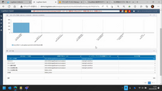 株式会社LogStare（ログステア）のプレスリリース画像8