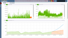 株式会社LogStare（ログステア）のプレスリリース画像3