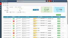 株式会社LogStare（ログステア）のプレスリリース画像2