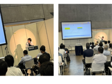 株式会社LogStare（ログステア）のプレスリリース画像2